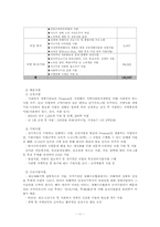 [지역사회복지론] 사회복지공동모금회 기관방문 보고서-11