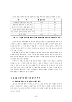 [환경사회학] 음식물쓰레기와 환경사회학-15