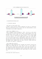 비정규직 문제 및 해결방향 제시-20