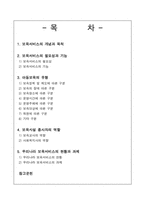 [아동보육] 우리나라 보육서비스의 현황과 과제-2