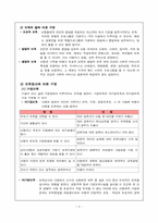[아동보육] 우리나라 보육서비스의 현황과 과제-6