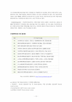 [교정복지] 보호관찰제도의 과제와 발전 방향-10