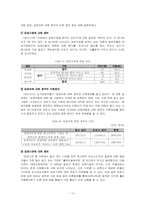 [입양] 해외입양의 현황 및 문제점 분석, 대책-13