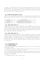[지역사회복지론] 사회복지협의회와 지역사회복지협의체-14