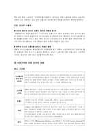 [사회문제론] 비정규직문제-16