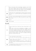 [사회문제론] 비정규직문제-17