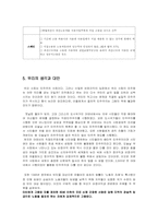 [사회문제론] 비정규직문제-18