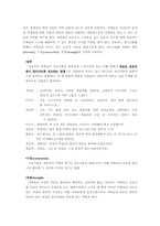 [가족치료] 영화 `말아톤`가족치료 -Minuchin의 구조적 관점 중심-17