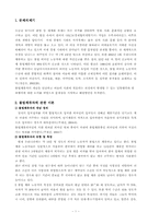 [사회복지] 불법체류자범죄문제의 실태와 개선방안-3