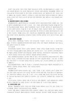 [사회복지] 불법체류자범죄문제의 실태와 개선방안-14