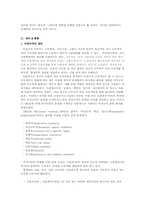 [비정규직근로자] 비정규직 확대로 인한 갈등-4