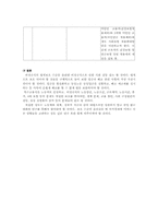 [비정규직근로자] 비정규직 확대로 인한 갈등-15