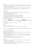 [사회학] 범죄와 일탈-5