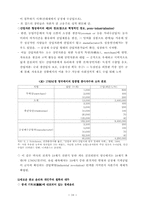 [경제사상] 자본주의 경제체제의 성립과 체제의 특성-10