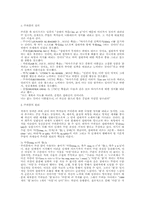 수피즘의 기원과 역사-4