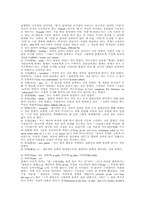 수피즘의 기원과 역사-5
