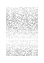 수피즘의 기원과 역사-10