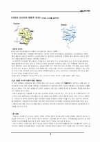 [일본사회] 일본의 지역과 지역주의-10