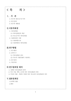 [사회복지조사론] 부모의 사회,경제적 지위에 따른 청소년의 자아정체감-2