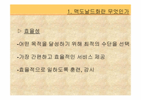 맥도날드 그리고 맥도날드화-7