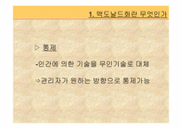 맥도날드 그리고 맥도날드화-10