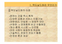 맥도날드 그리고 맥도날드화-11