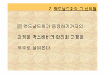 맥도날드 그리고 맥도날드화-14