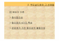 맥도날드 그리고 맥도날드화-16