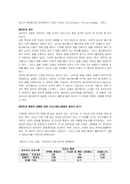 [성역할과 여성] 성역할 사회화와 성정체성-3
