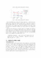 [성역할과 여성] 성역할 사회화와 성정체성-10