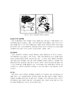 [성역할과 여성] 성역할 사회화와 성정체성-11