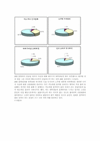 [사회조사] 일본에 대한 인식-13