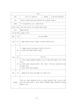 [학교사회사업론] 학교사회복지 실천 프로그램-13