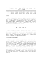 [가족사회학] 가족과 교육 -가족을 통한 사회적지위 상속-9
