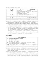 [실천기술론집단프로그램] 아내학대 피해여성을 위한 성장 집단 프로그램에 관한 연구-9