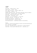 [실천기술론집단프로그램] 아내학대 피해여성을 위한 성장 집단 프로그램에 관한 연구-15