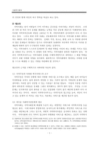 [사회복지조직] 1인 복지사무소(푸른복지사무소)-3