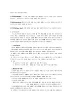 정신분석이론 레포트-2