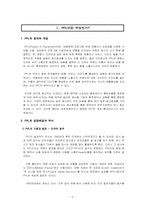 [광고론] PPL광고(간접광고)에 대해서-3