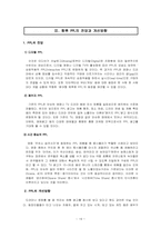 [광고론] PPL광고(간접광고)에 대해서-19