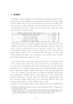 [복지정책] 직장보육시설의 운영현황과 발전방향-3