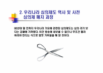 [매스컴] 현 가요심의제도의 문제점 분석 및 발전방향 고찰-5