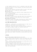 [광고속 여성] 광고 속에서 그려지고 있는 여성의 모습에 대한 고찰-13