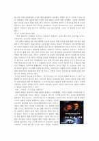 [사회불평등] 현대사회에서의 외모지상주의와 불평등-4