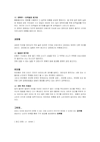 광고표현 전략 레포트-2