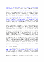 [정보사회와 뉴미디어] MP3플레이어의 동향 및 이슈97-17