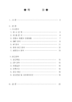 [광고론] 밀란 분석 & 광고전략-2