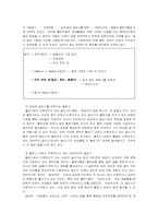 [정보사회] 블로그와 여성주의-10