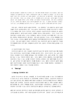 [정보사회] 블로그와 여성주의-13