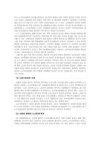 [노동사회학] 노사정위원회의 성과와 문제점-7